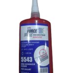 42520