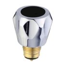 22147