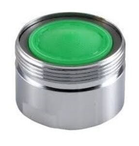 12685