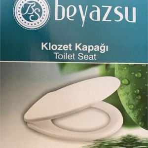 77925