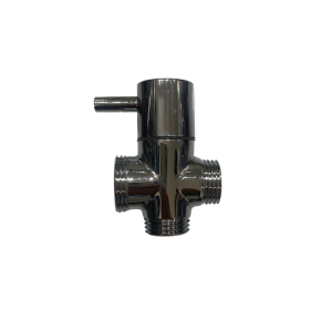 ROBOT YÖNLENDİRİCİ 3/4