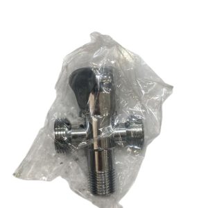 ÇİFTLİ ÇAMAŞIR İNOX POŞETLİ