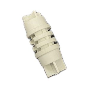 KLASİK BATARYA VALF