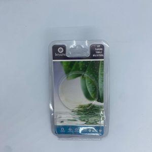 AY TAKIMI  BLİSTERİ