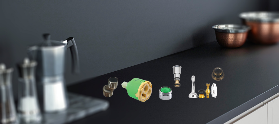 BATARYA YEDEK PARÇALARI