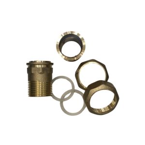 REKOR SU SAATİ UZUN