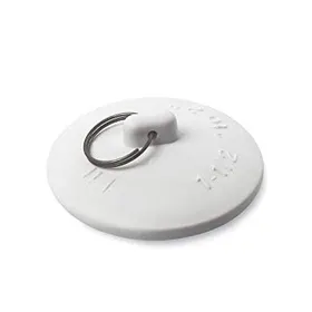 URVE KÜVET VE LAVABO TIPASI