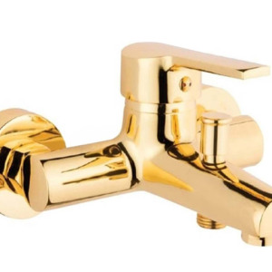 BEYAZSU DELTA BANYO GOLD