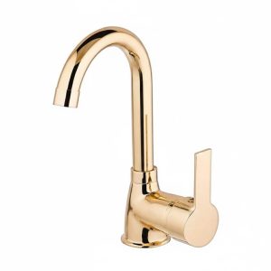 TSE DELTA GOLD LAVABO BATARYASI
