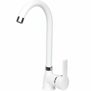 BEYAZSU BEYAZ DELTA MUTFAK BATARYASI