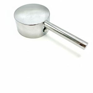 ÇUBUK KOL 40 LIK BS08