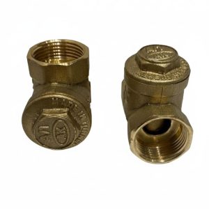 DÜZ RADYATÖR REKORU 3/4