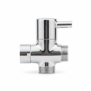 ROBOT YÖNLENDİRİCİ 1/2 İÇ DİŞLİ