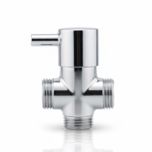 ZAMAK YÖNLENDİRİCİ