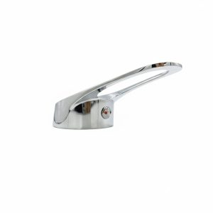 AÇIK KOL 35 LİK BS02