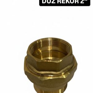 DÜZ RADYATÖR REKORU 2