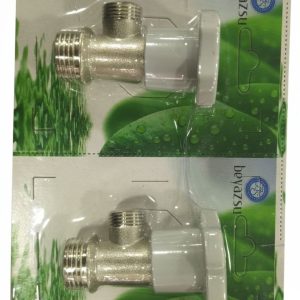 BEYAZSU KUMLU TAHARET MUSLUĞU 3/8