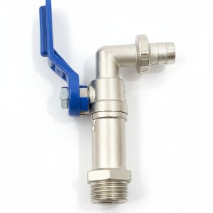 MUSLUK İTALYAN 1/2 KOLLU