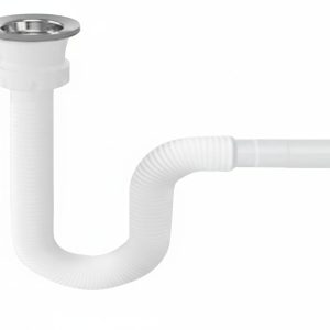 LÜKS REKORLU SİFON Q50 ÇIKIŞLI