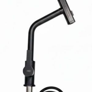 FSM RİO 304 SİYAH BATARYA
