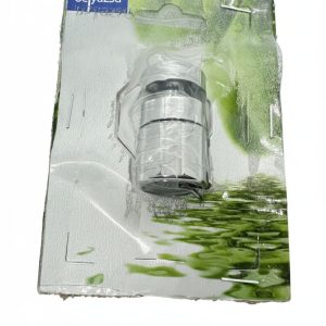 SARI MİNİ JET İÇ DİŞLİ VAKUMLU