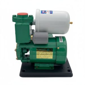 SU POMPASI GA-133