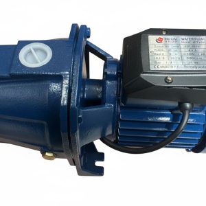 SU POMPASI JET100L