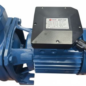 SU POMPASI SCM70