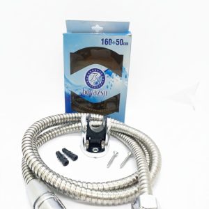 TAHARET HORTUMU PERLETÖRLÜ KUTULU