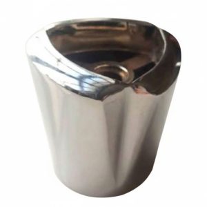 VALON DELTA 3/8 TIRTIRLI