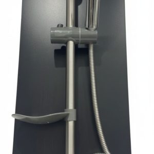 BEYAZSU DUŞ SETİ SÜRGÜLÜ ELMAS