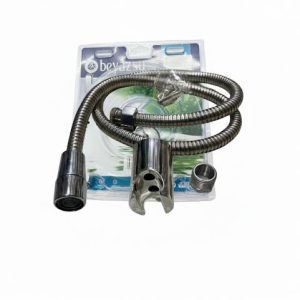 TAHARET HORTUMU PERLETÖRLÜ BLESTERLI