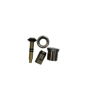 MİX BANYO YÖNLENDİRİCİ POŞETLİ İTHAL VAKUMLU