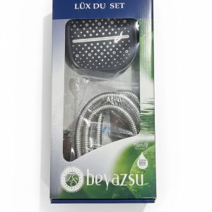 BEYAZSU DUŞ SETİ LÜX TORONTO