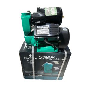 BAKIR SARGI SU POMPASI PAKET AWZB370Z