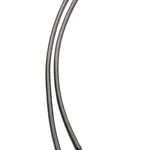 FLEX KARTAL 50CM BATARYA UZUN UÇ