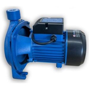SU POMPASI CPM158