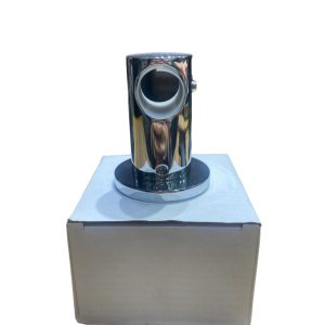 ROBOT AYAĞI METAL