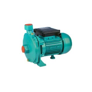 SU POMPASI CM-100